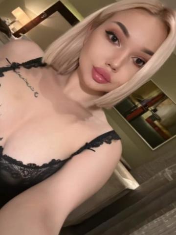 Индивидуалка Лиана Фотография 2