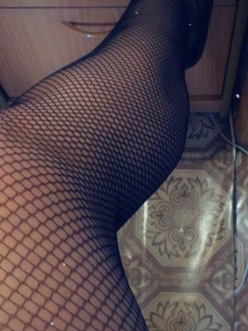 Индивидуалка Ленусик Фотография 2